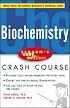 Schaum's Easy Outline of Biochemistry