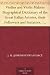Violins and Violin Makers Biographical Dictionary of the Great Italian Artistes, their Followers and Imitators, to the present time. With Essays on Important Subjects Connected with the Violin.