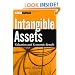 Intangible Assets: Valuation and Economic Benefit