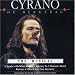 Cyrano De Bergerac
