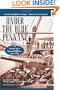 Under the Blue Pennant: or Notes of a Naval Officer, 1863-1865