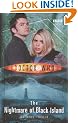 Doctor Who - The Nightmare of Black Island (New Series Adventure 10)