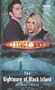 Doctor Who: The Nightmare Of Black Island (Doctor Who (BBC Hardcover))