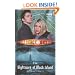 Doctor Who: The Nightmare Of Black Island