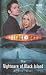 Doctor Who - The Nightmare of Black Island (New Series Adventure 10)