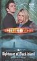 Doctor Who - The Nightmare of Black Island (New Series Adventure 10)