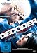 Confronta prezzi Decoder - Die 7. Dimension  (+ Copy To Go Disc) [Edizione: Germania]