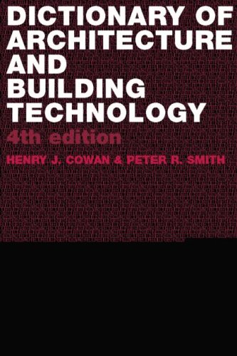 Technology