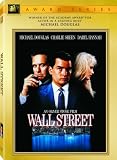 Wall Street