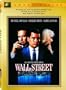 Wall Street