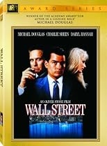 Wall Street