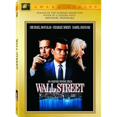 Wall Street