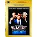 Wall Street (Ocrd Sen) [Import]