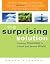 $a The surprising solution :  $b creating possibility in a swift and severe world