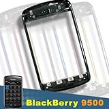 BRAND NEW FRONT BEZEL FACEPLATE FASCIA PLATE PANEL COVER CASE REPAIR REPLAC ....