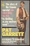 Pat Garrett