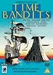 Time Bandits - The 25th Anniversary Edition [DVD]