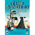 Time Bandits [25th Anniversary Edition] [UK Import]