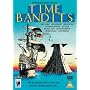 Time Bandits - The 25th Anniversary Edition [DVD]