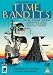 Time Bandits - The 25th Anniversary Edition [DVD]