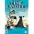 Time Bandits - The 25th Anniversary Edition [DVD]