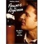 Flowers for Algernon