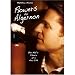 Flowers for Algernon