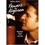 Flowers for Algernon