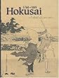 Hokusai 1760-1849 : L'affol� de son art