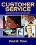 Customer Service: Career Success Through Customer Loyalty