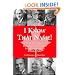 I Know That Name!: The People Behind Canada's Best Known Brand Names from Elizabeth Arden to Walter Zeller