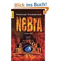 Nebra: Thriller