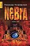 Nebra: Thriller