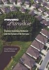 Paving Paradise
