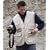 Result Adventure Safari Gilet