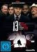 Cover:13