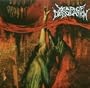 Year of Desolation