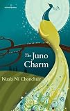 The Juno charm