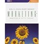 Marketing 10e: Marketing in the 21st Century