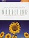 Books : Marketing 10e: Marketing in the 21st Century
