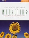 Marketing 10e: Marketing in the 21st Century