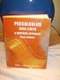Precalculus with Limits: A Graphing Approach