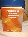Books : Precalculus with Limits: A Graphing Approach