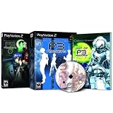 Shin Megami Tensei: Persona 3