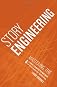 Story Engineering