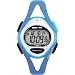 Timex Women's T5B721 Ironman Triathlon Sleek 50-Lap Watch