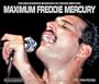 Maximum Freddie Mercury