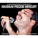 Maximum Freddie Mercury