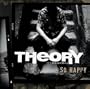 So Happy [Explicit]