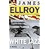 White Jazz